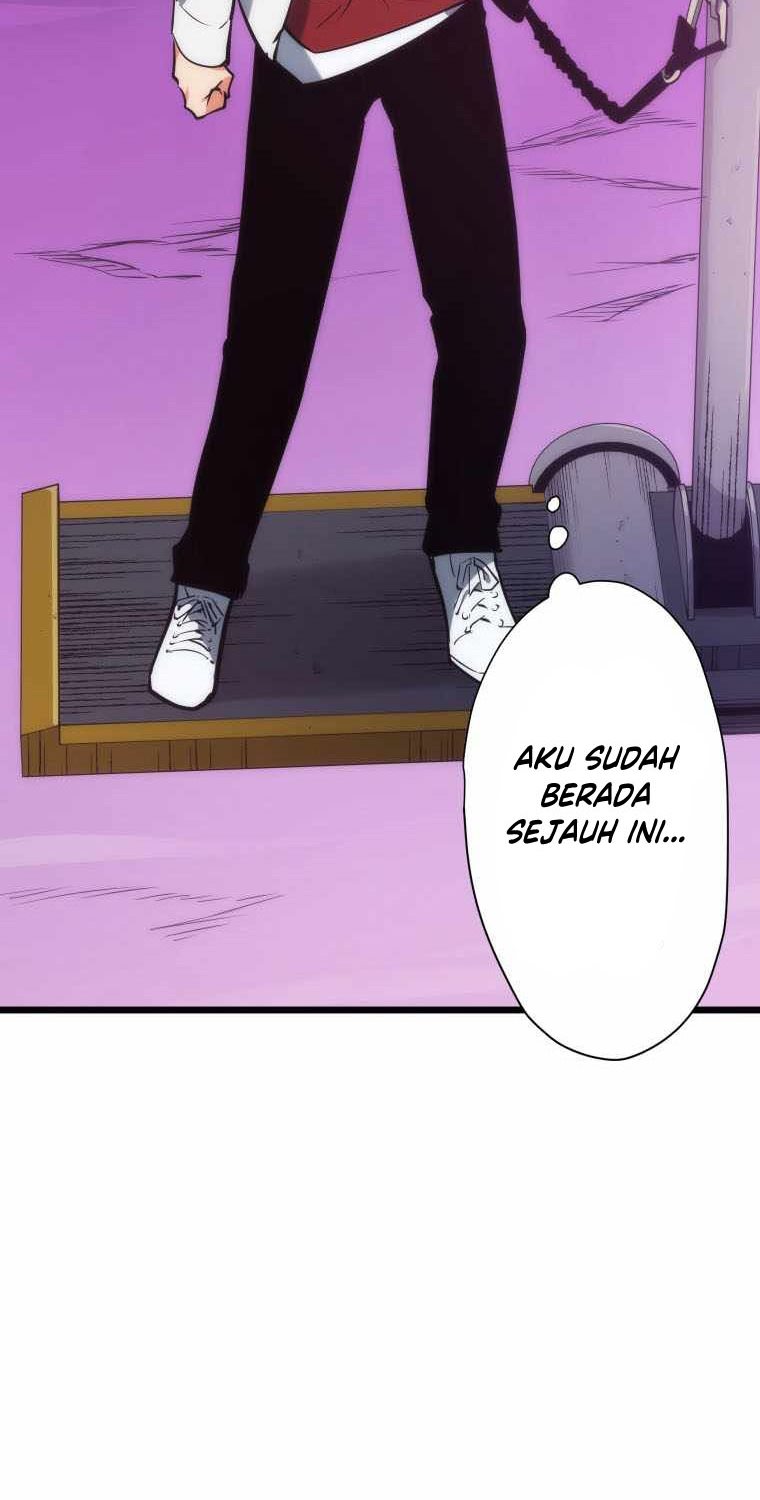 Chapter 13 - halaman 50