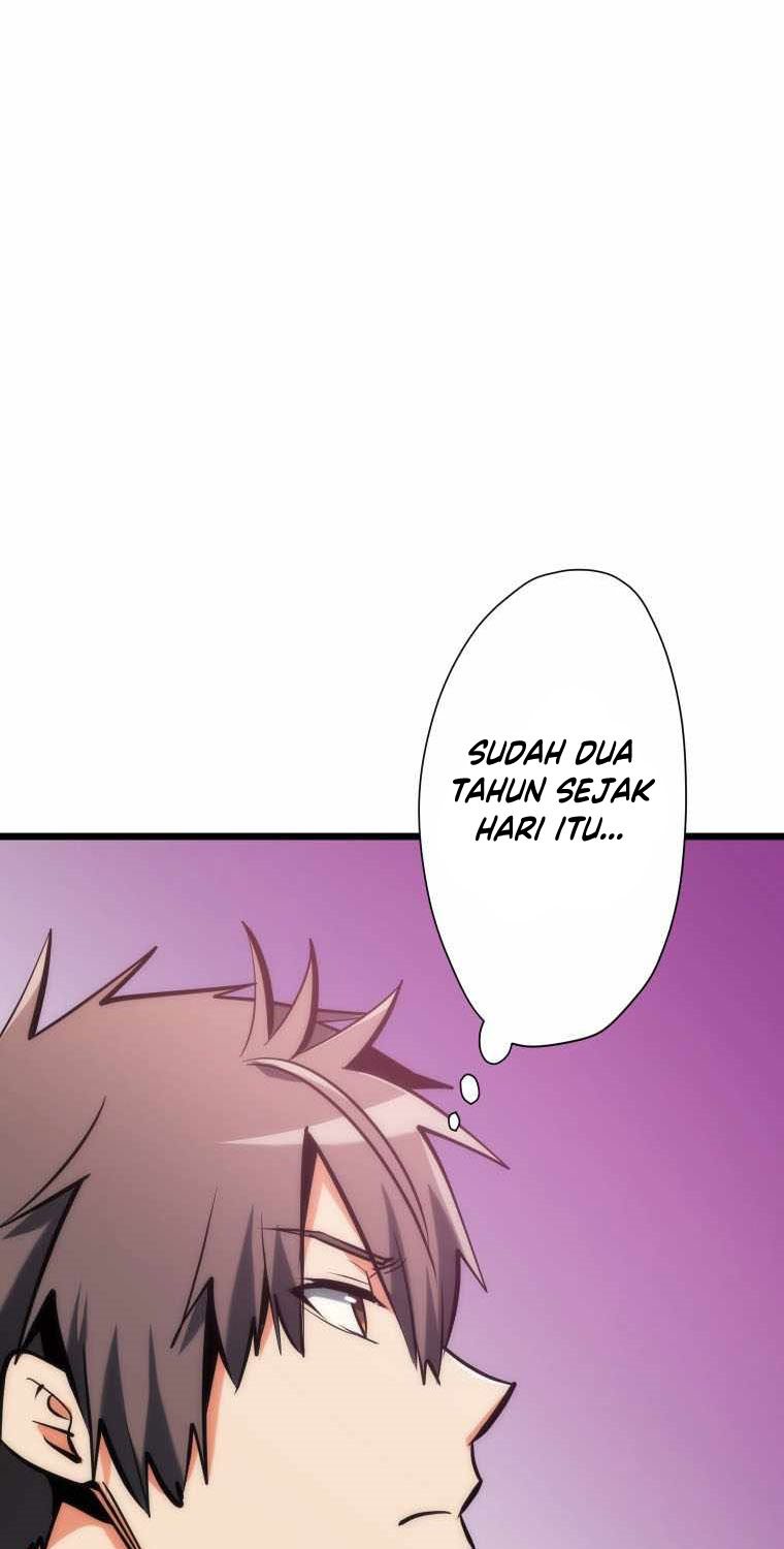 Chapter 13 - halaman 51