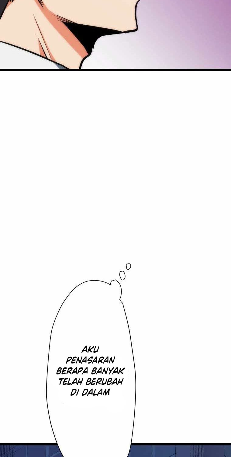 Chapter 13 - halaman 52