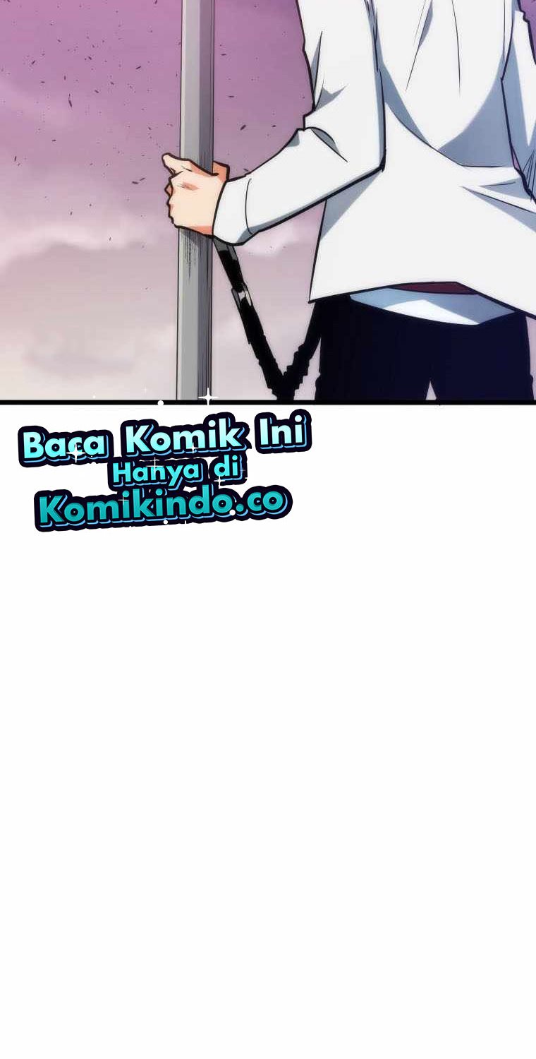 Chapter 13 - halaman 54