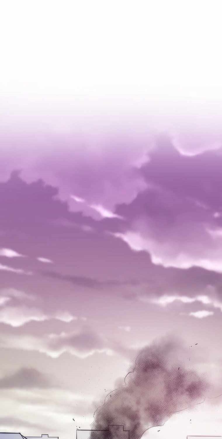 Chapter 13 - halaman 55