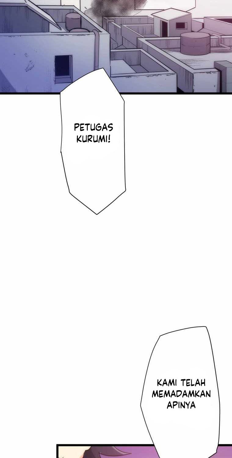 Chapter 13 - halaman 56