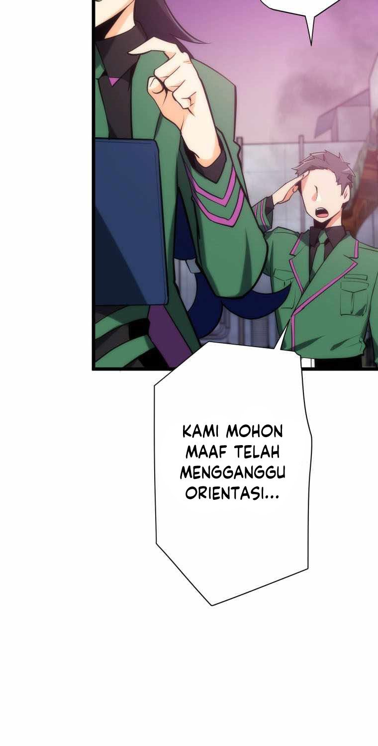 Chapter 13 - halaman 57
