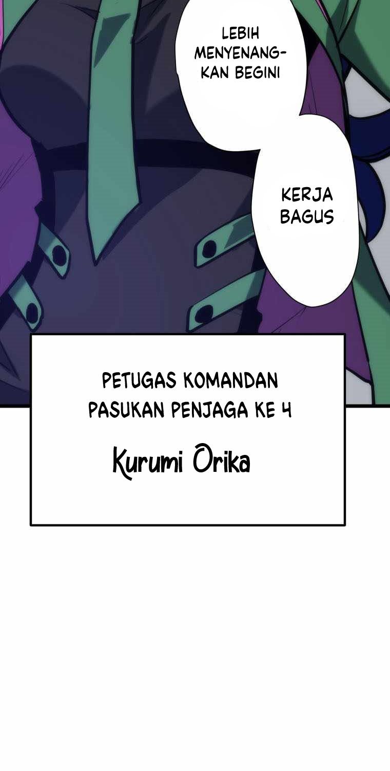Chapter 13 - halaman 59