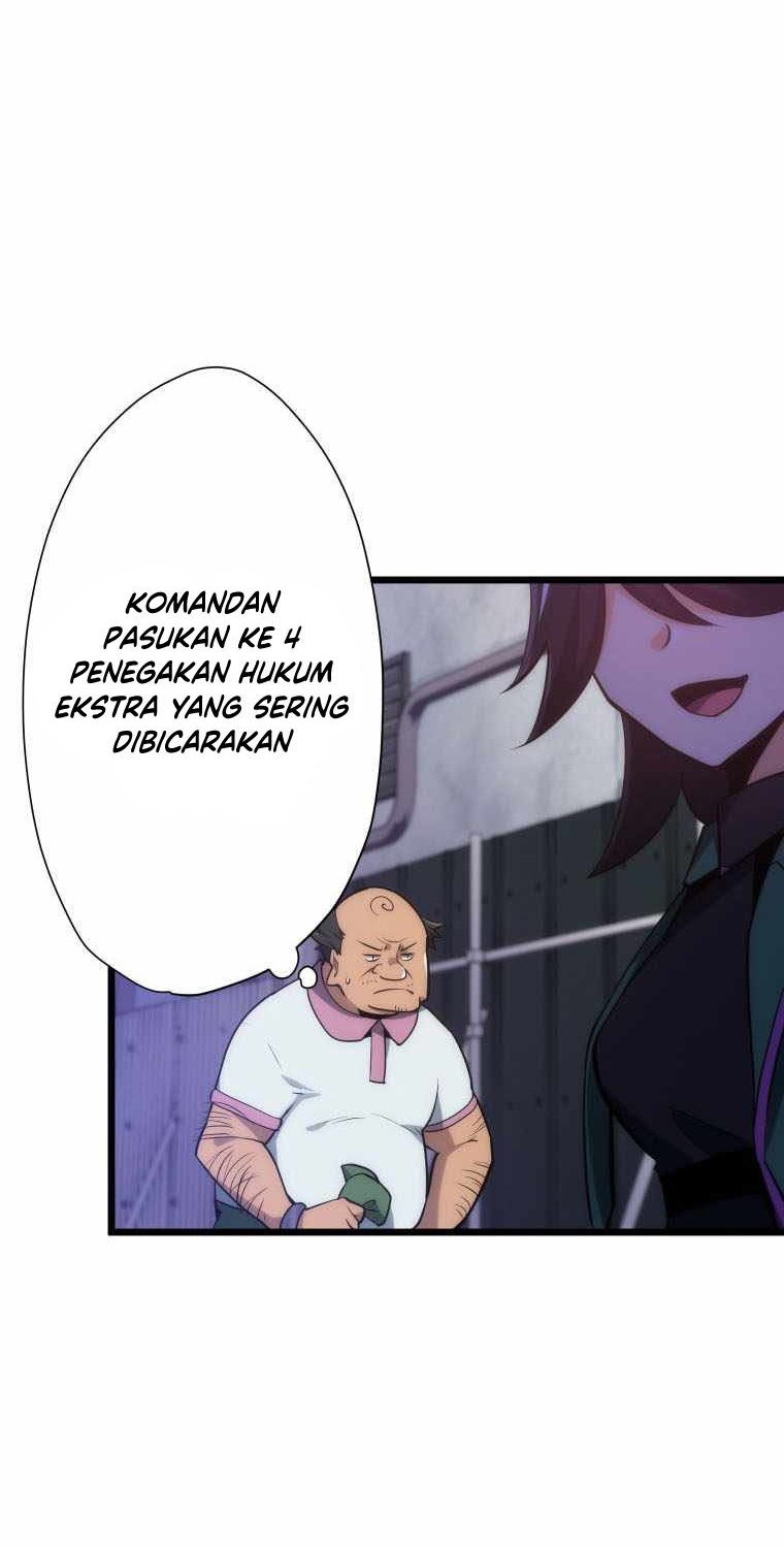 Chapter 13 - halaman 60