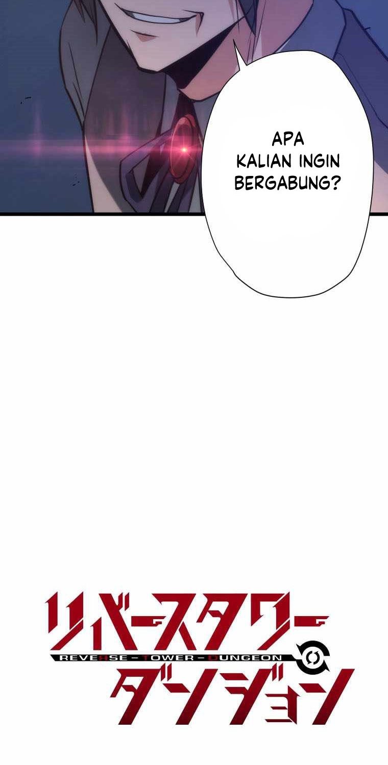 Chapter 13 - halaman 7