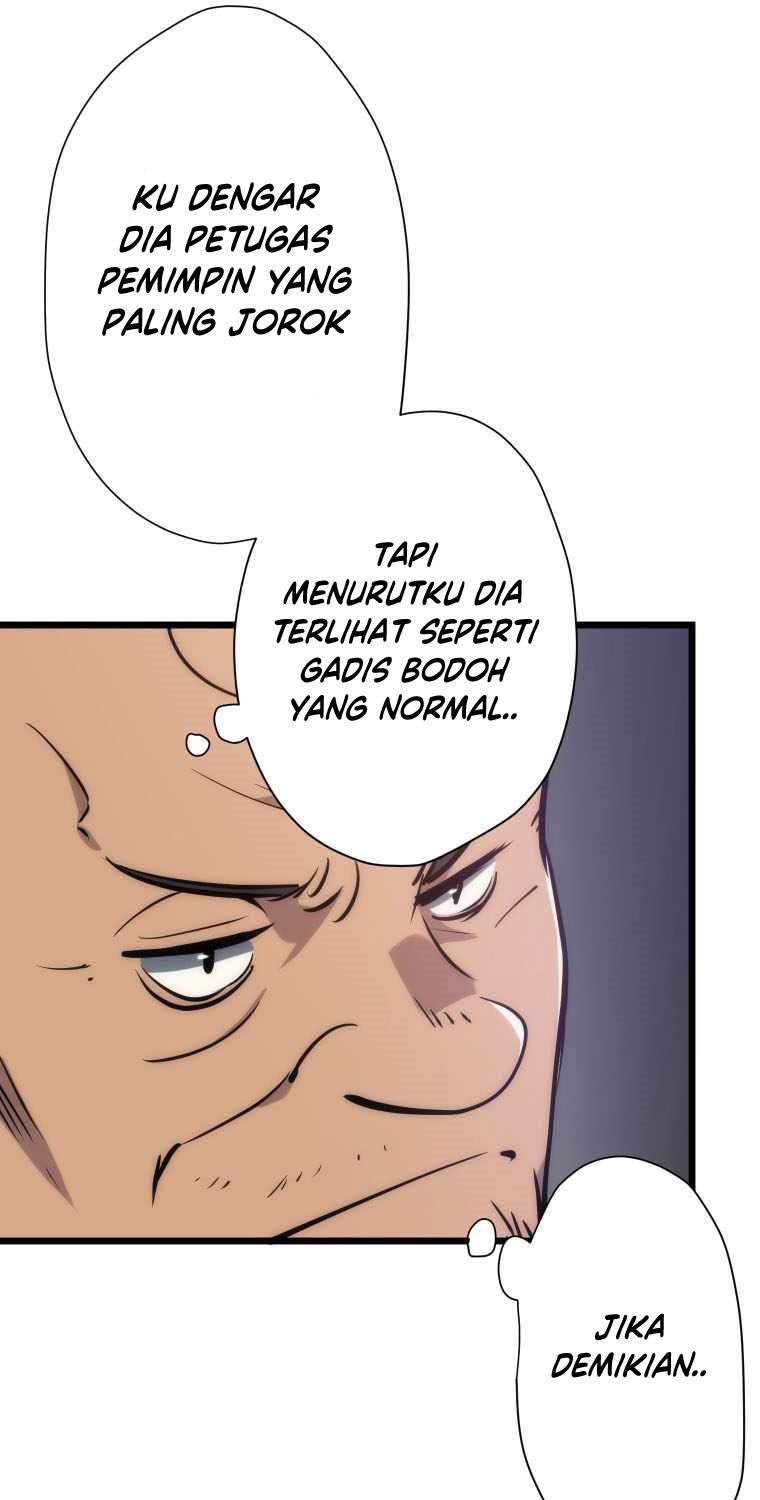 Chapter 13 - halaman 62