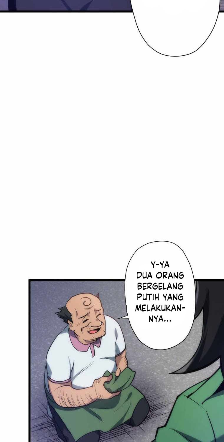 Chapter 13 - halaman 65