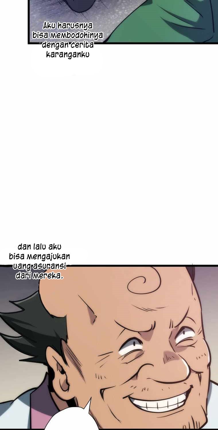 Chapter 13 - halaman 66