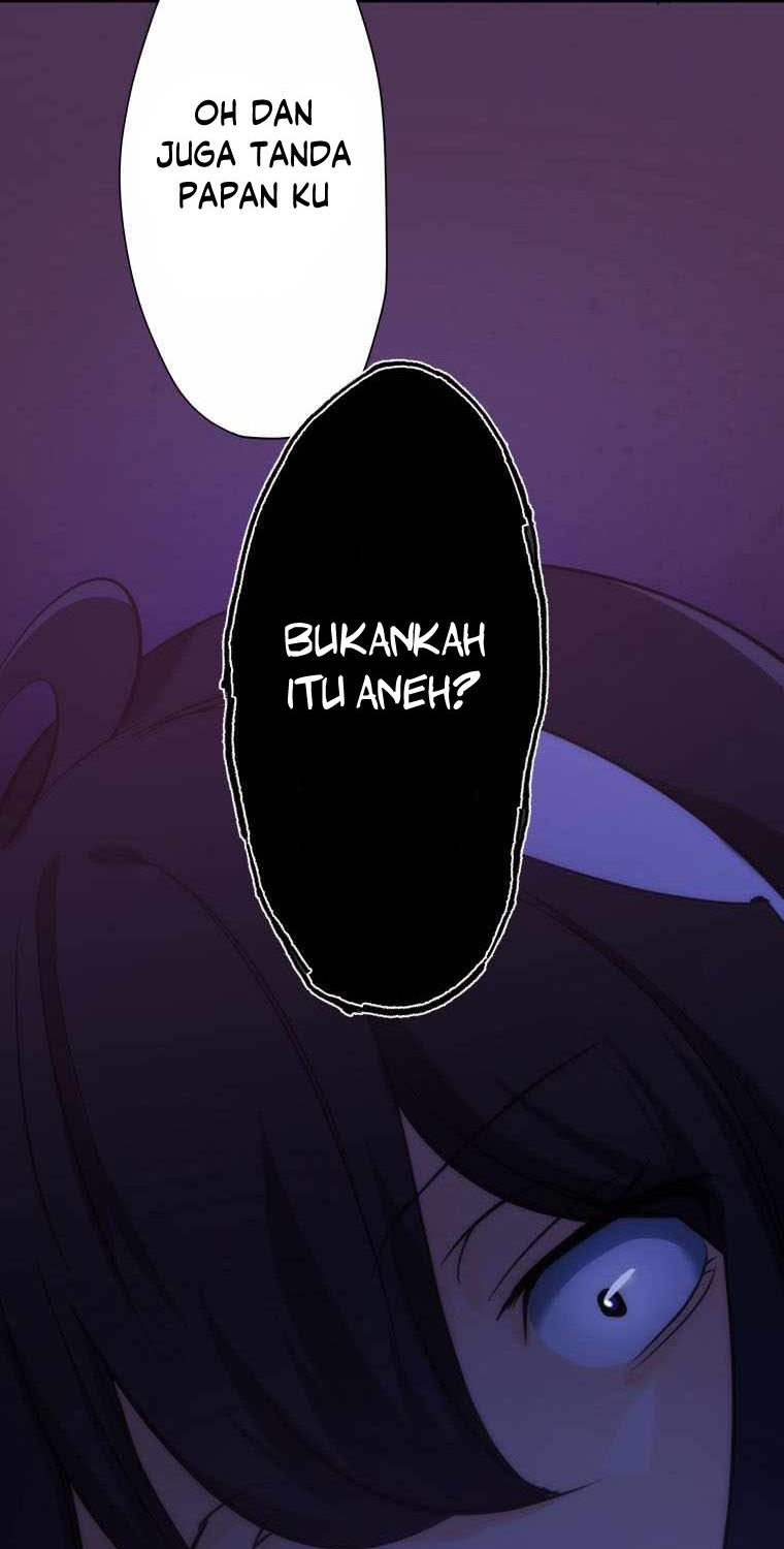 Chapter 13 - halaman 67