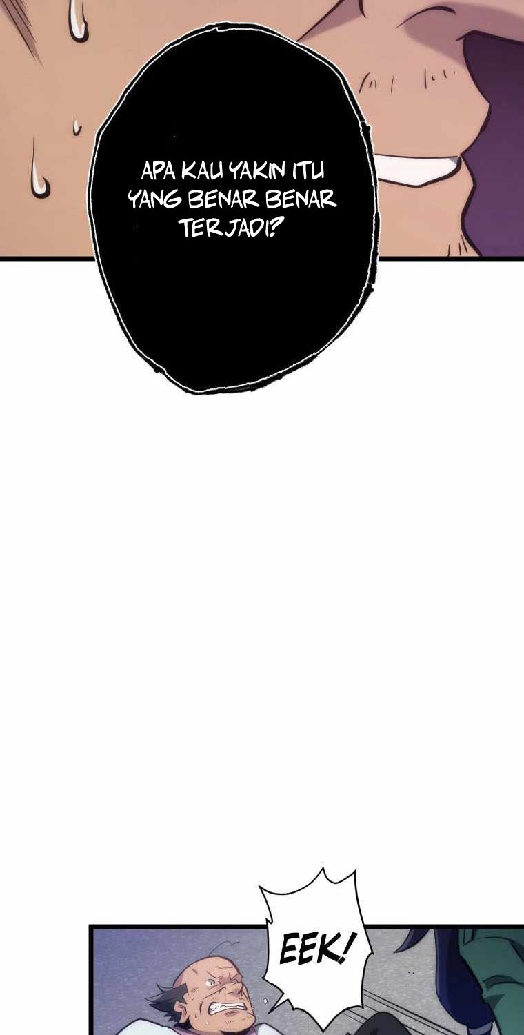 Chapter 13 - halaman 69