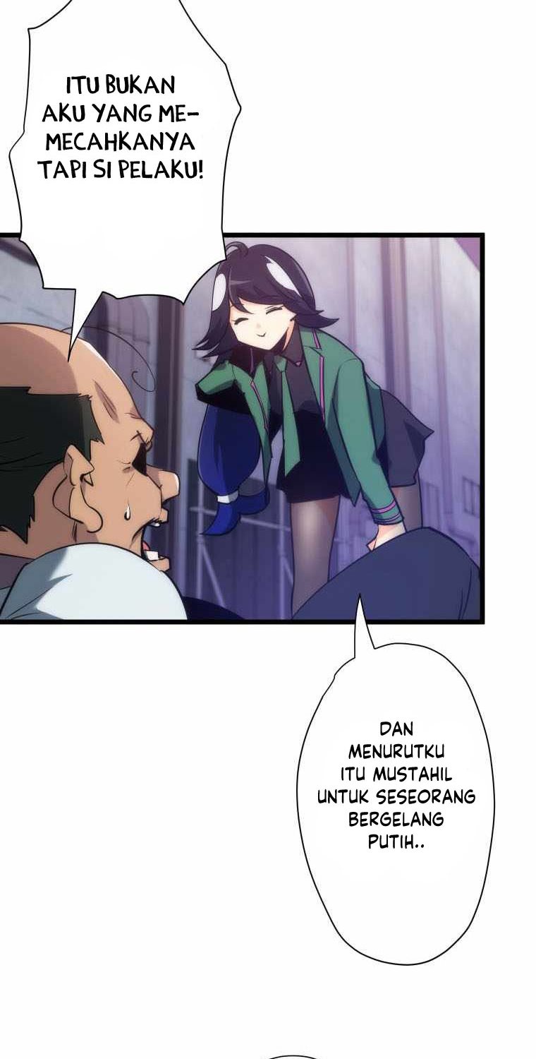 Chapter 13 - halaman 71