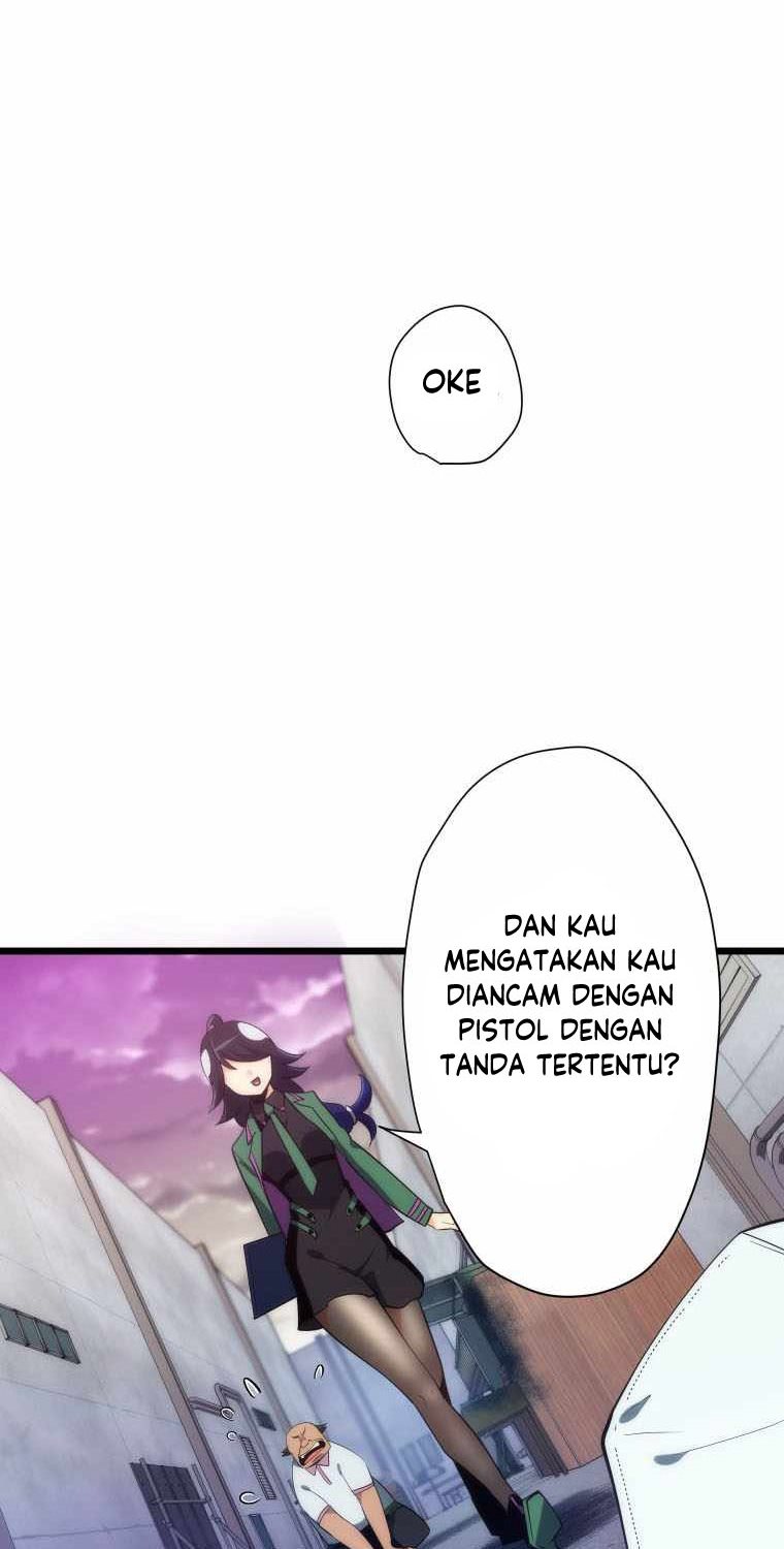 Chapter 13 - halaman 73