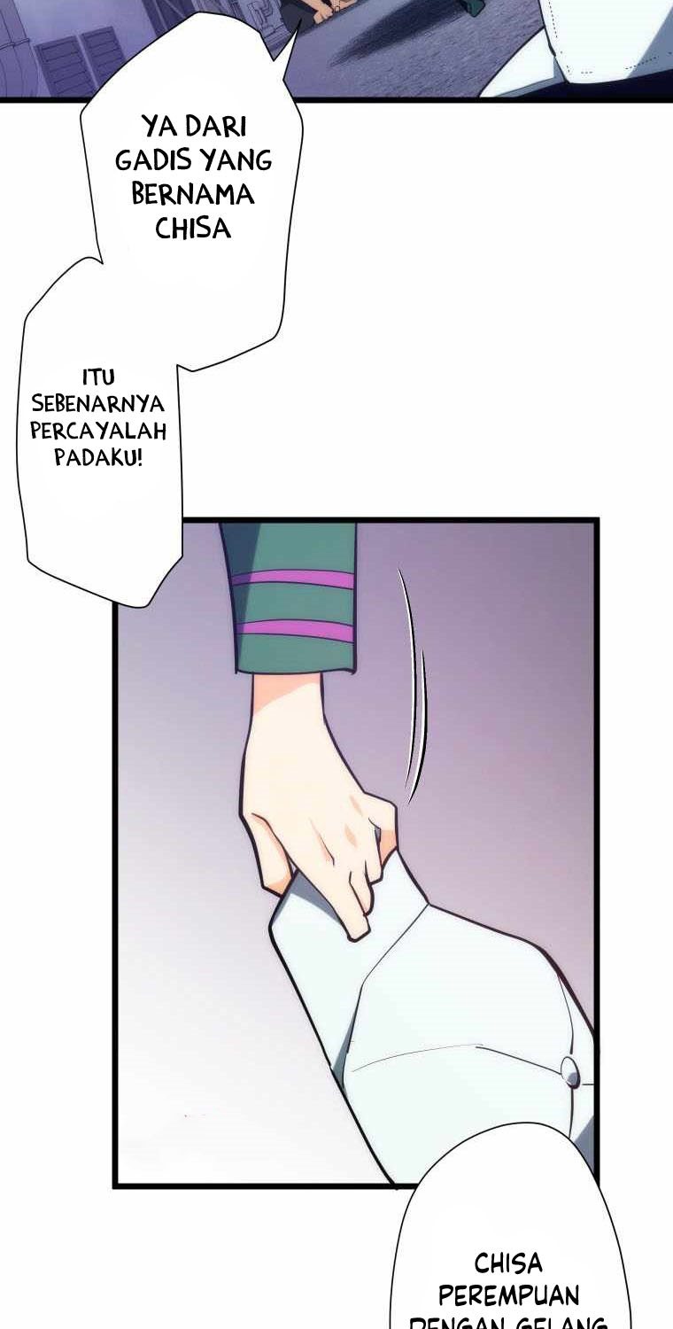Chapter 13 - halaman 74