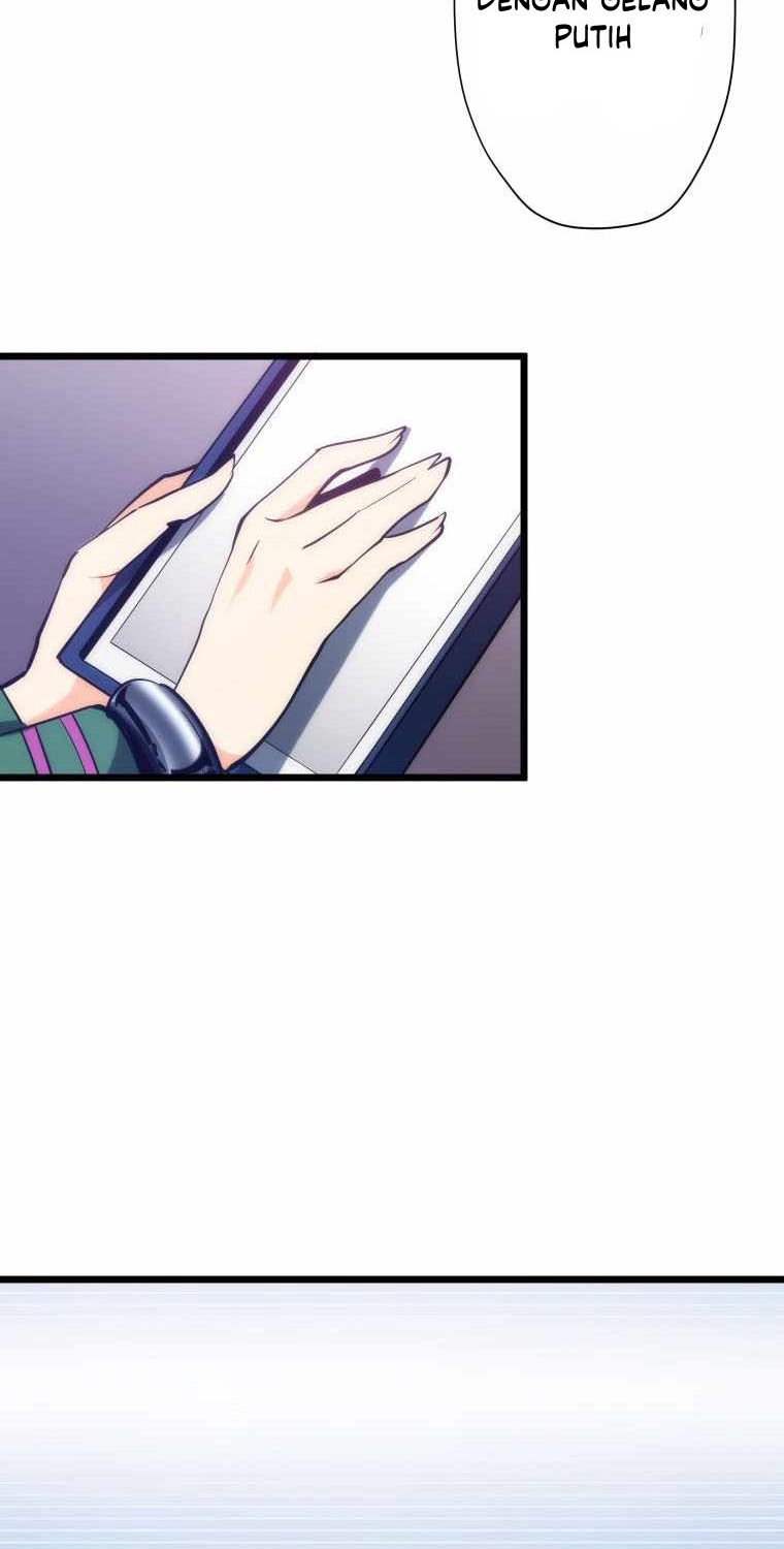 Chapter 13 - halaman 75
