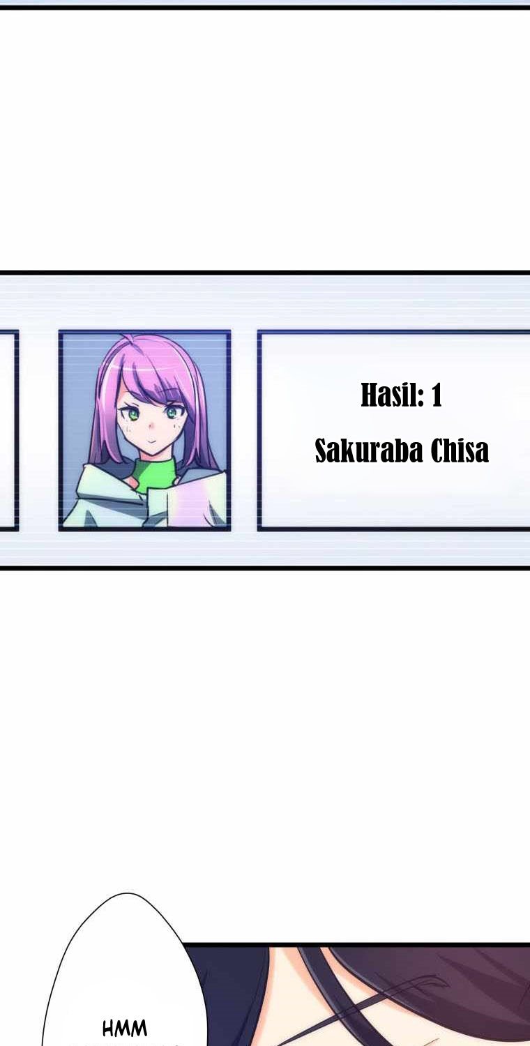 Chapter 13 - halaman 76