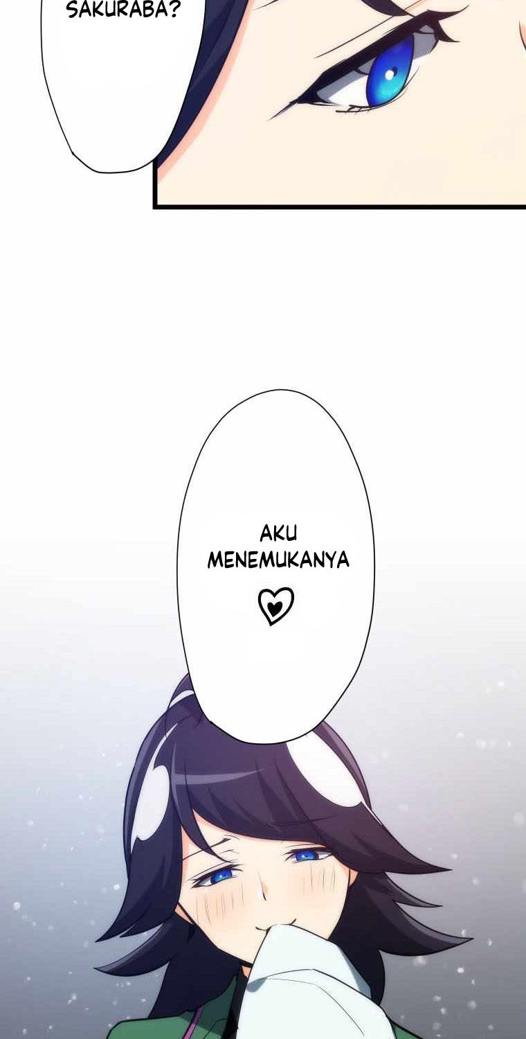 Chapter 13 - halaman 77