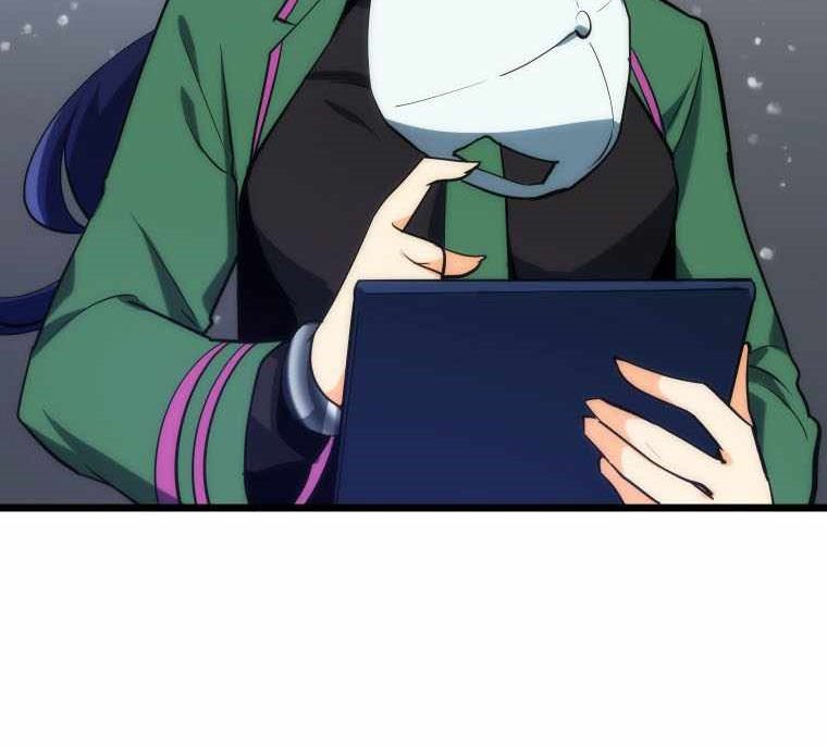 Chapter 13 - halaman 78