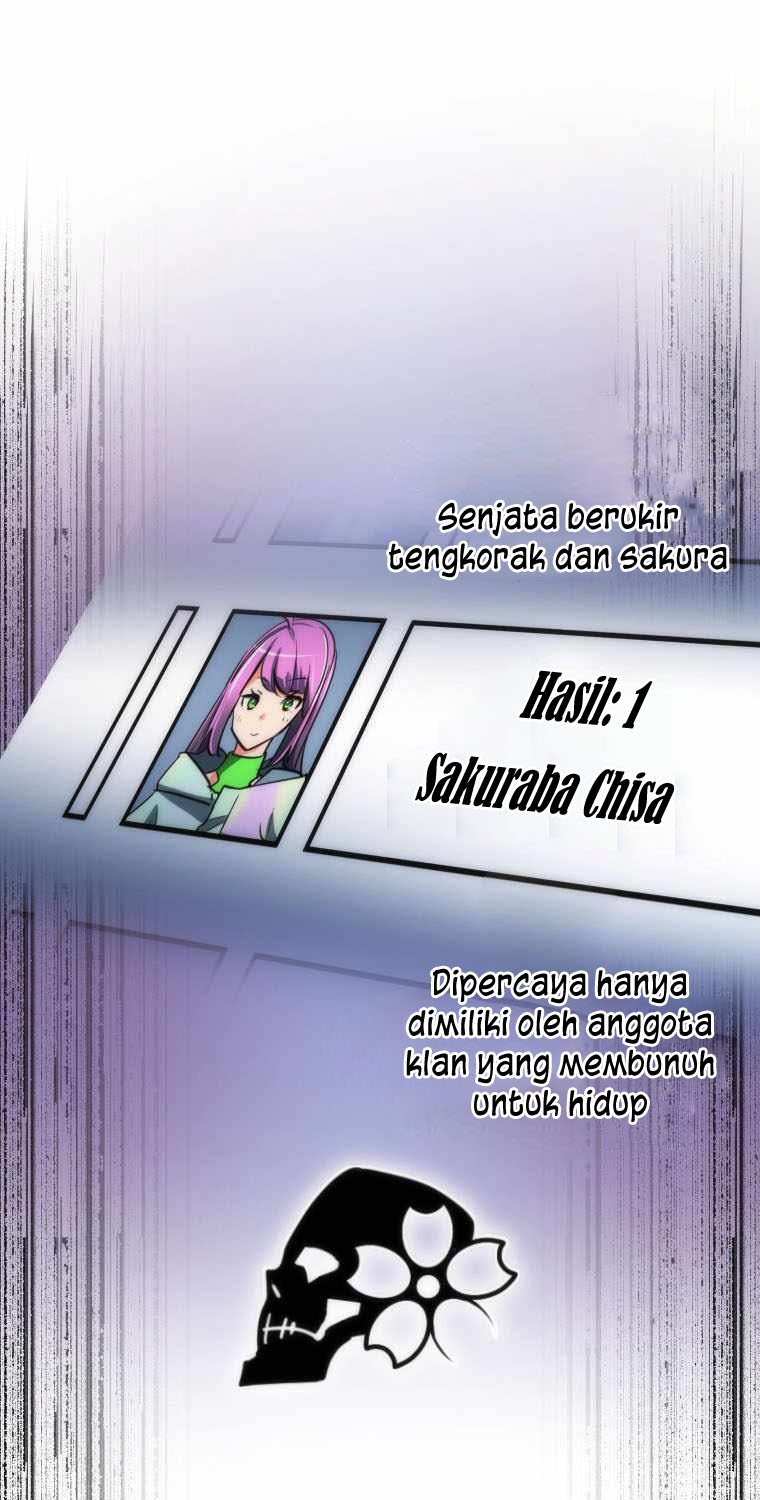 Chapter 13 - halaman 79