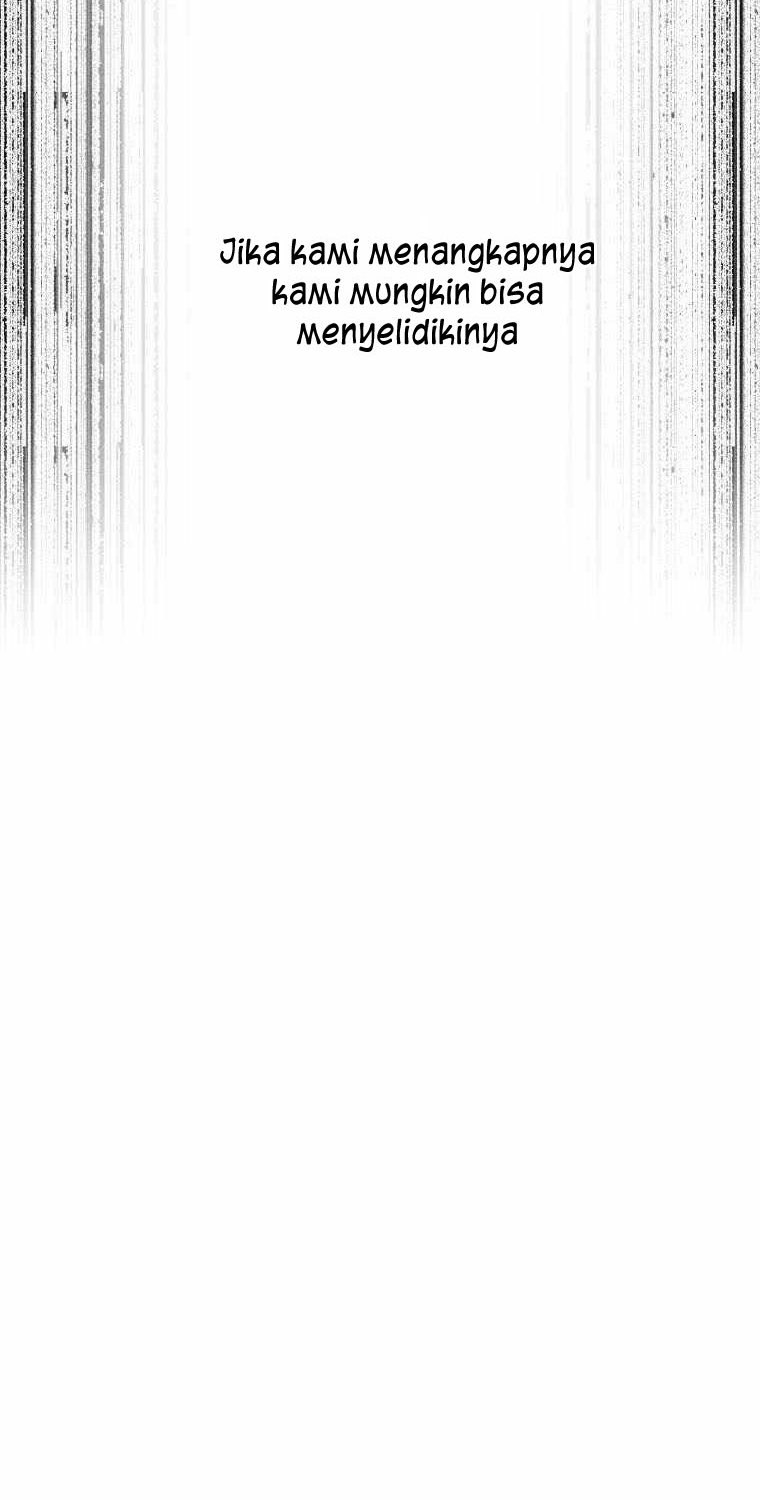 Chapter 13 - halaman 80