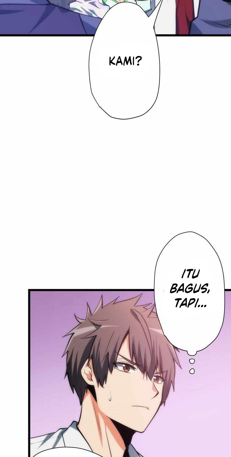 Chapter 13 - halaman 9