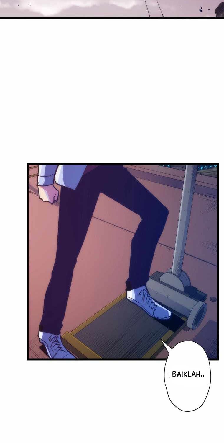 Chapter 13 - halaman 82