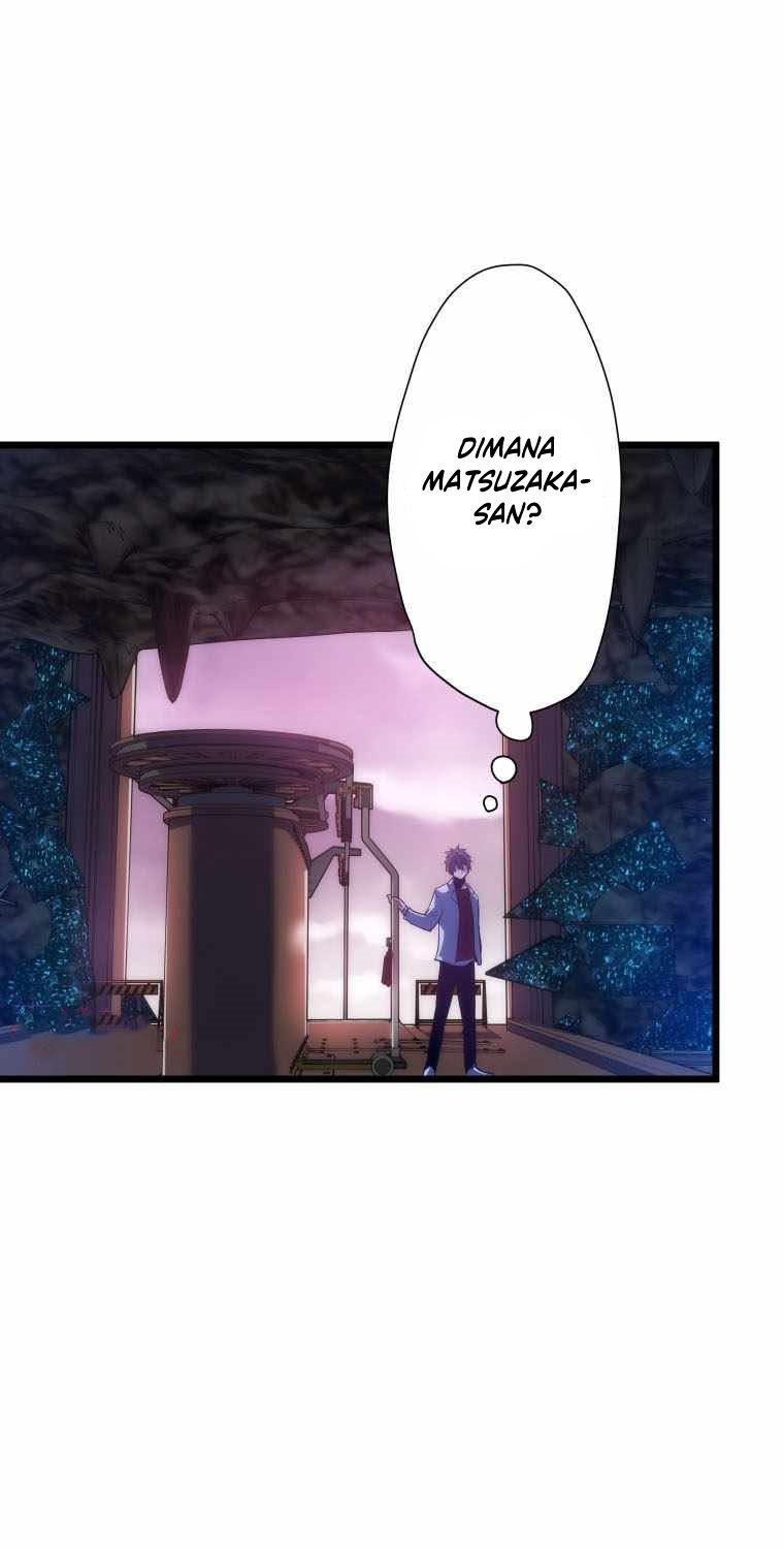 Chapter 13 - halaman 83