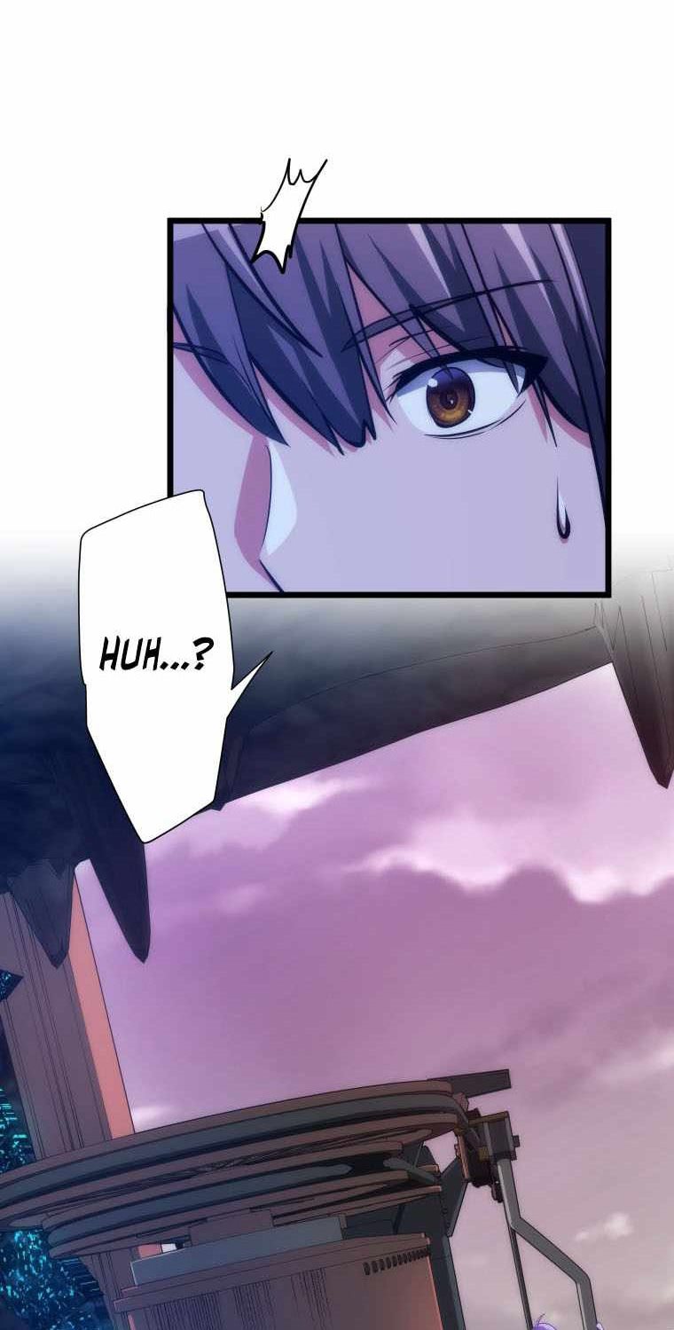 Chapter 13 - halaman 84