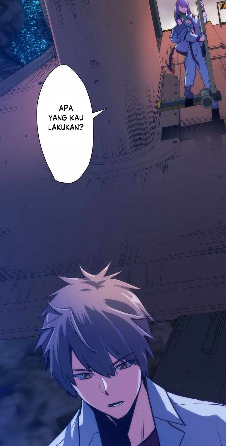 Chapter 13 - halaman 85