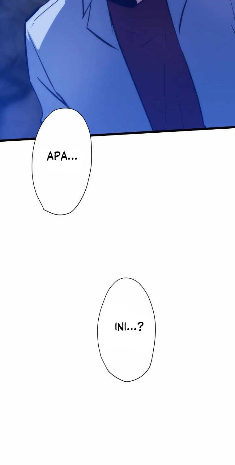 Chapter 13 - halaman 86