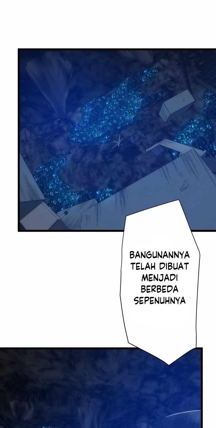 Chapter 13 - halaman 87