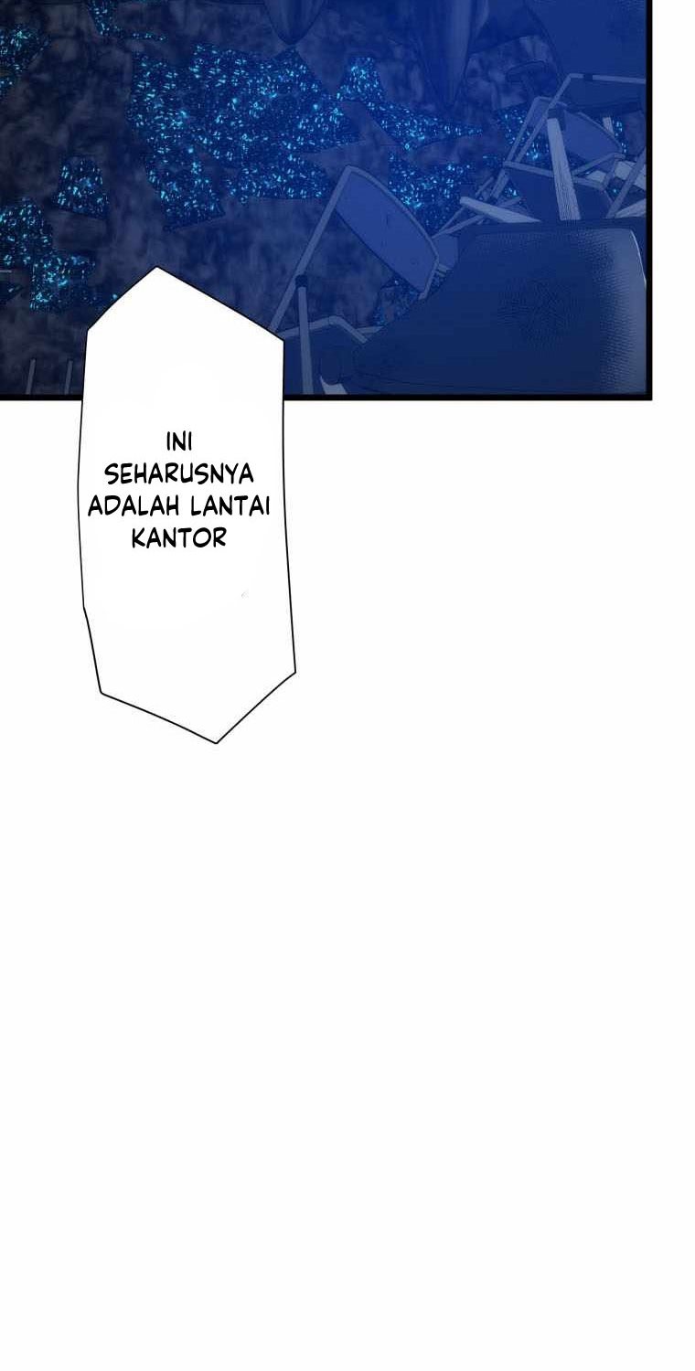 Chapter 13 - halaman 88