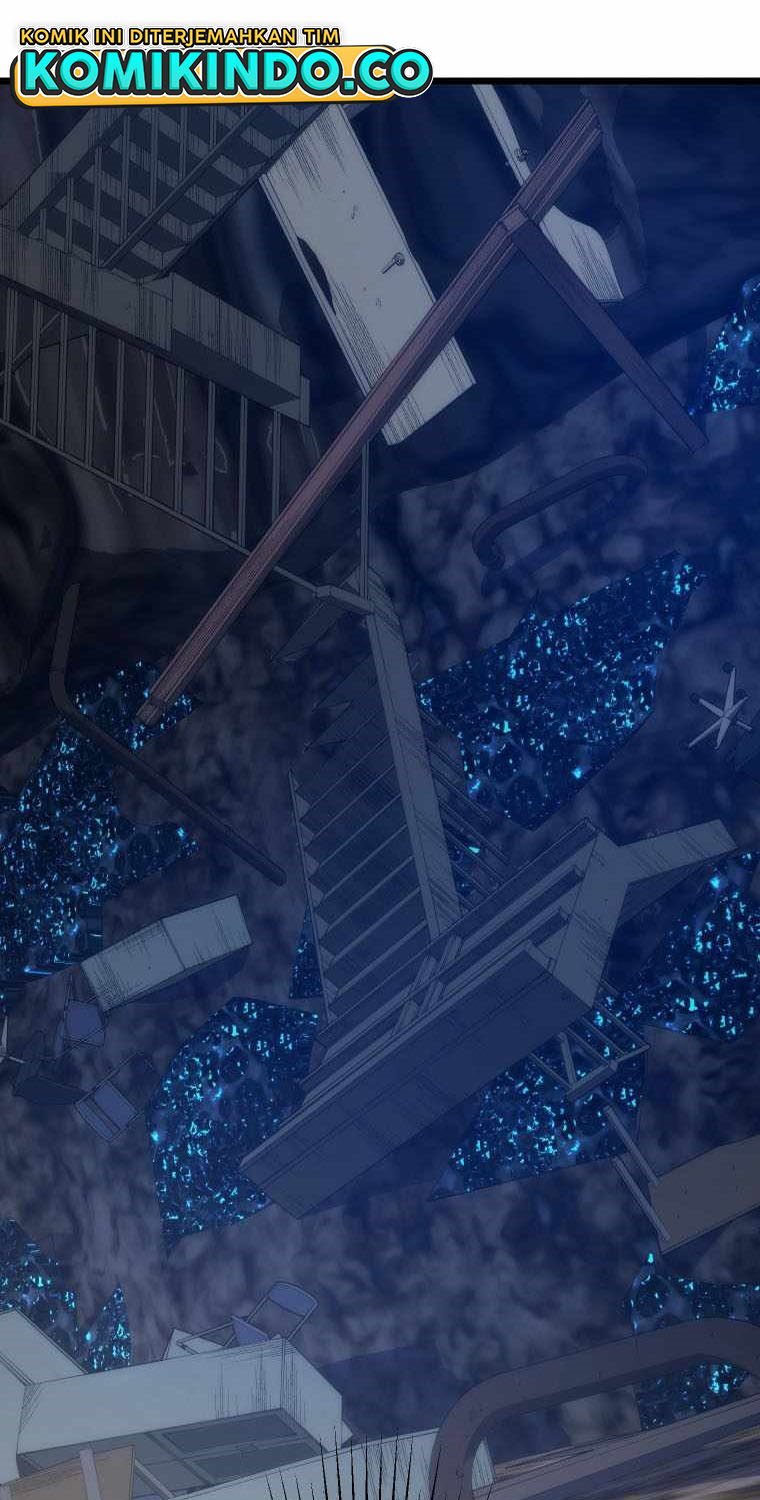 Chapter 13 - halaman 89