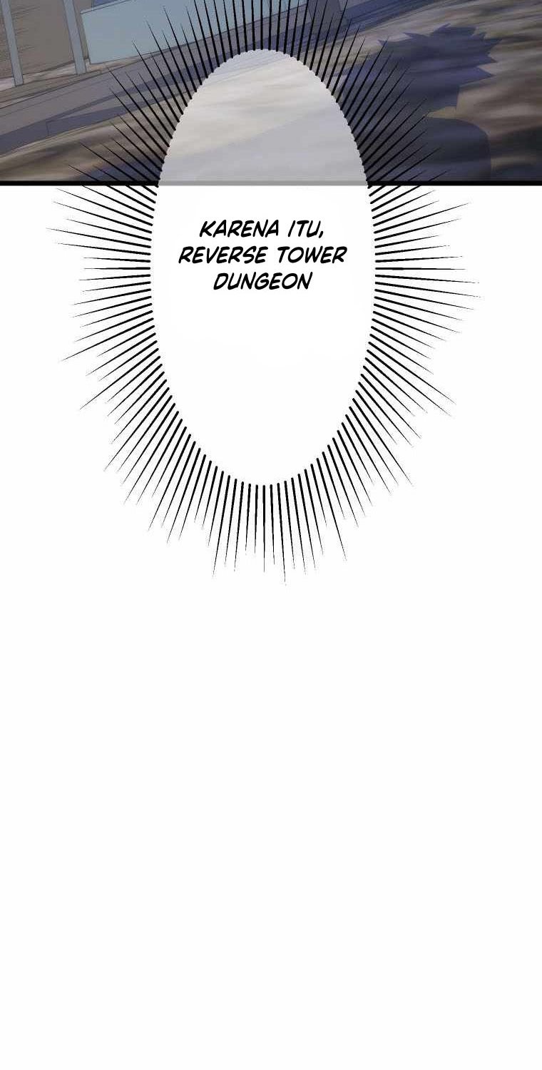 Chapter 13 - halaman 90
