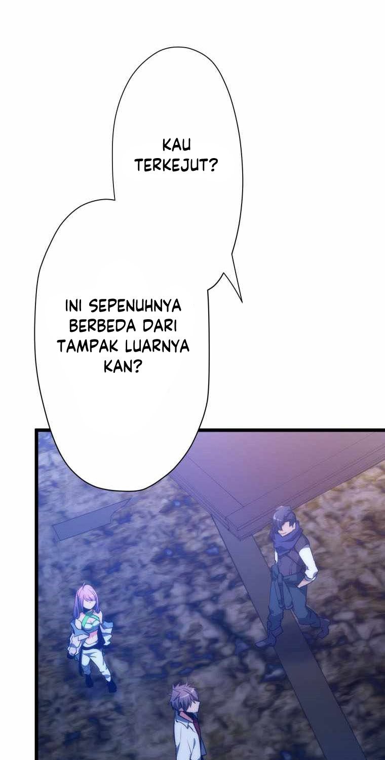 Chapter 13 - halaman 91