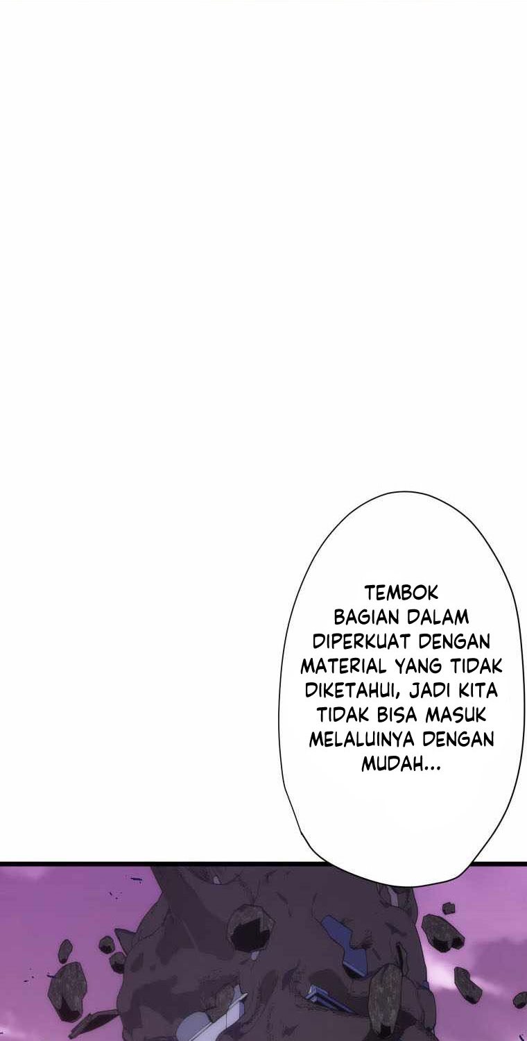 Chapter 13 - halaman 94