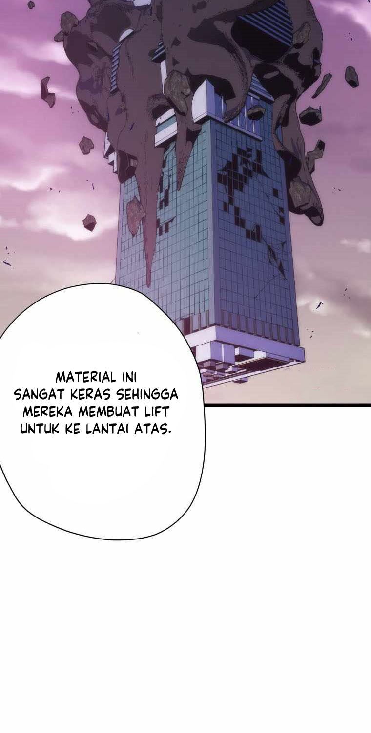Chapter 13 - halaman 95