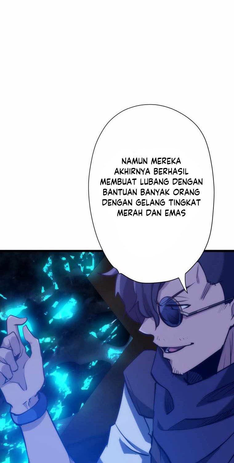 Chapter 13 - halaman 96