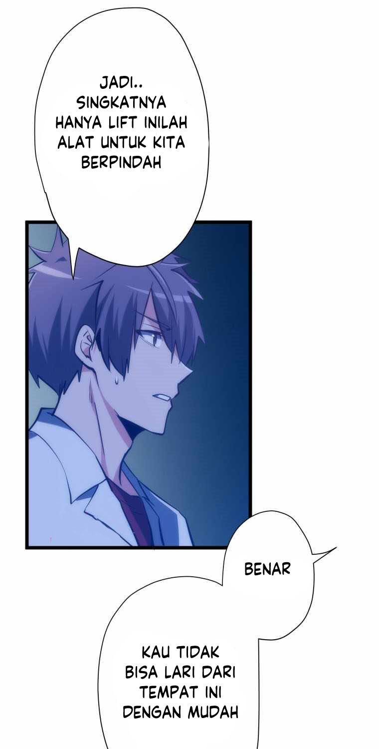 Chapter 13 - halaman 98