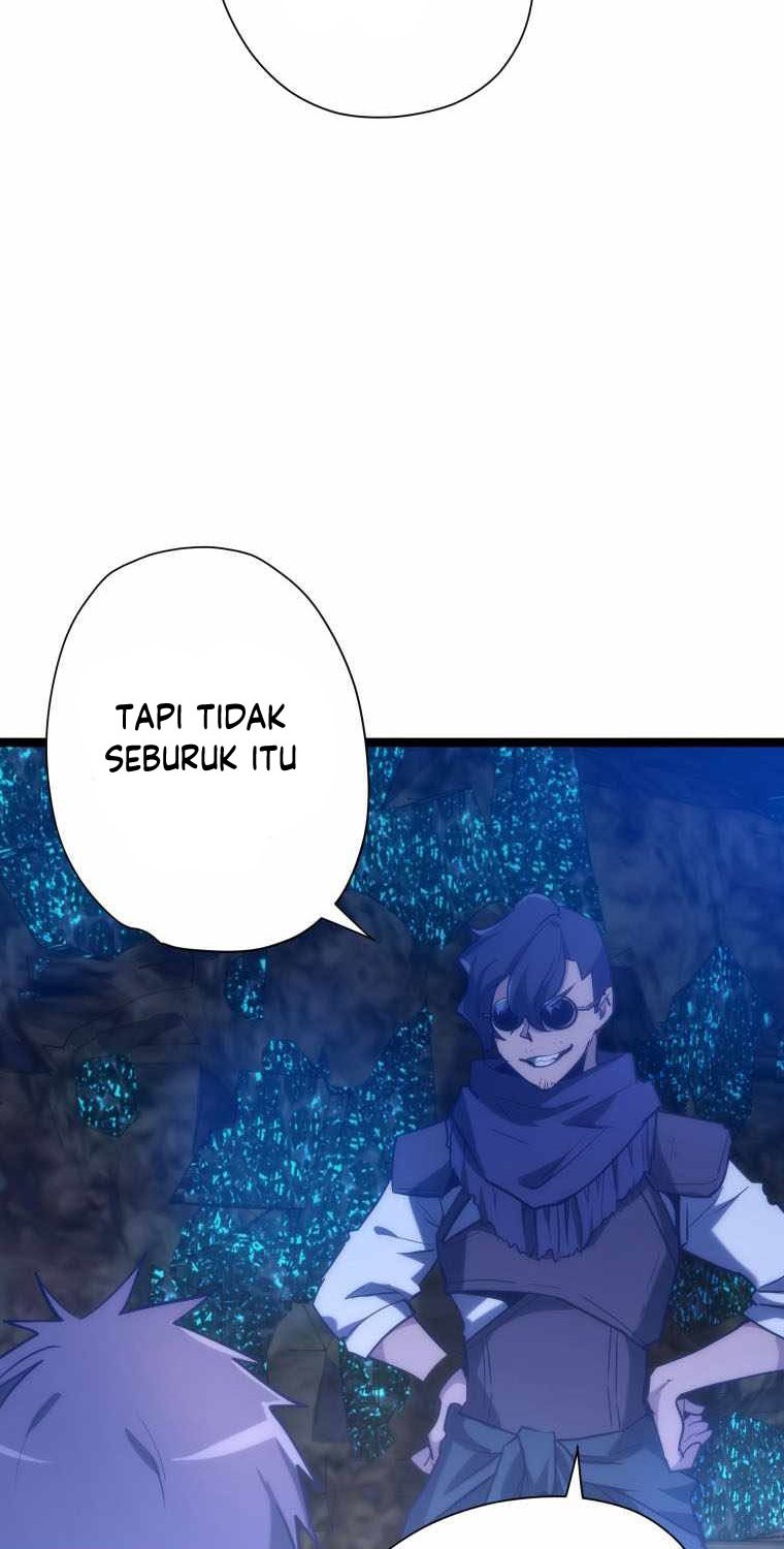 Chapter 13 - halaman 99