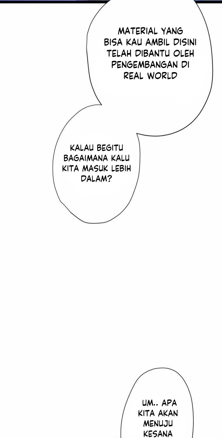Chapter 13 - halaman 100