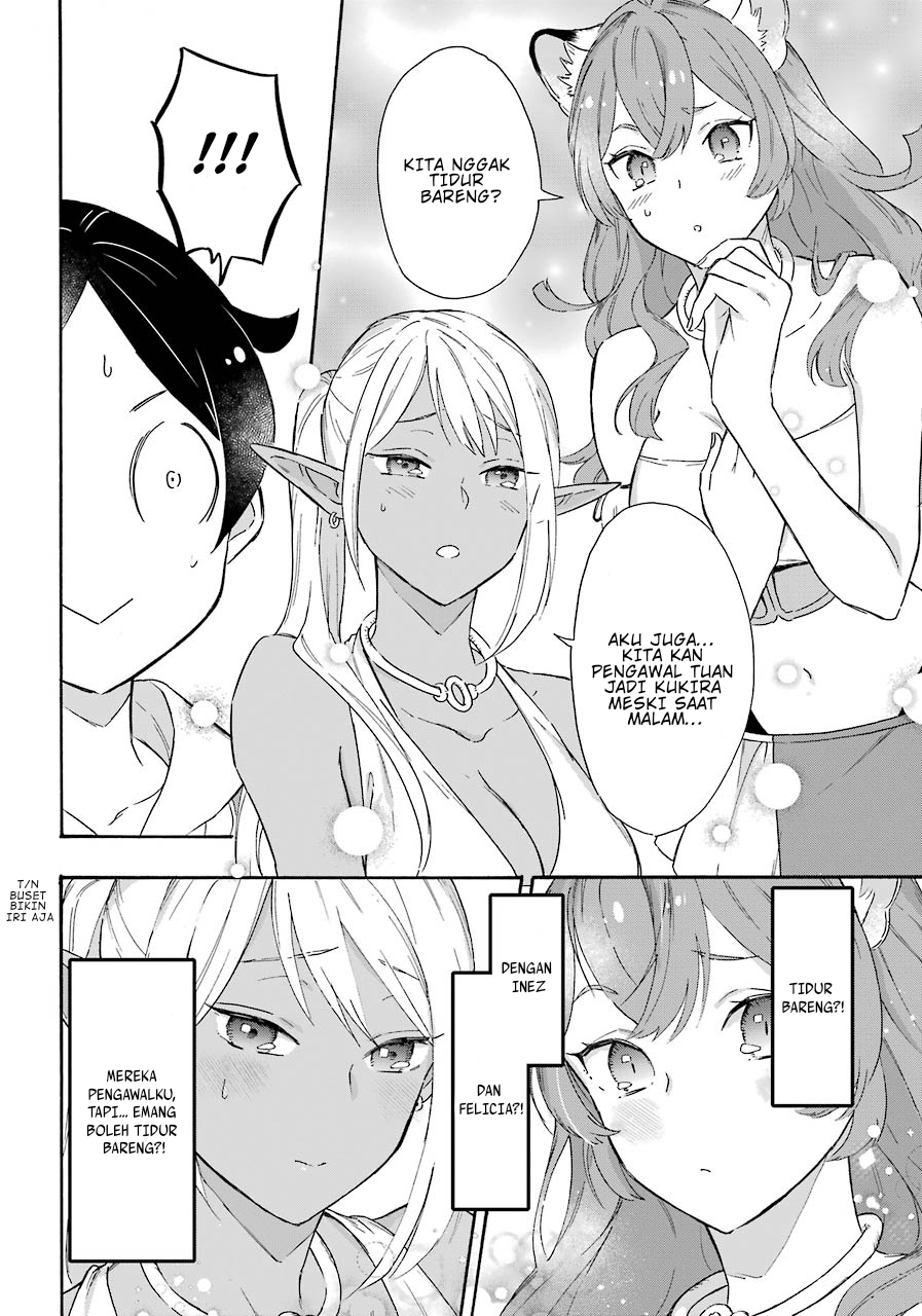 Chapter 11 - halaman 12