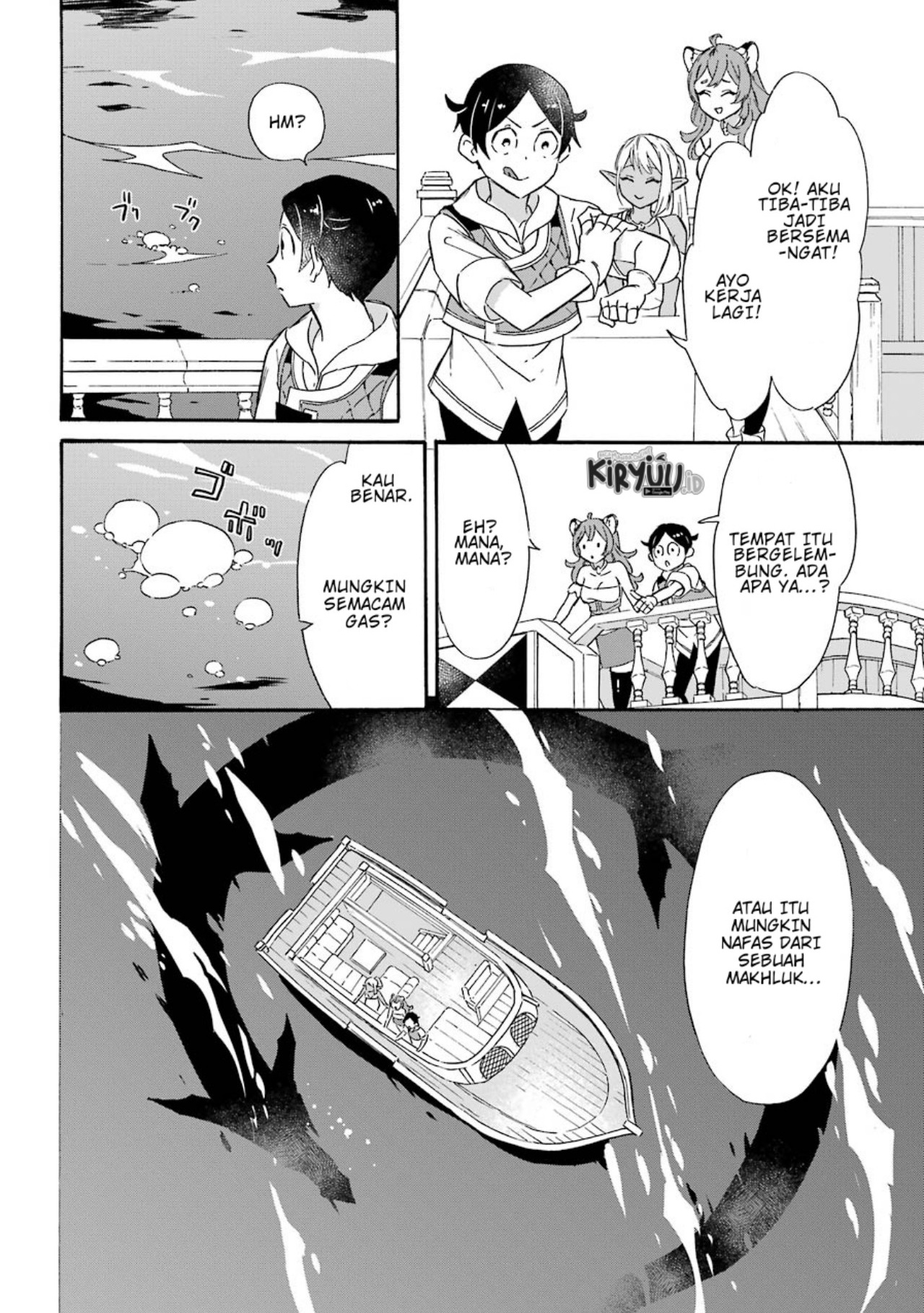 Chapter 11 - halaman 14