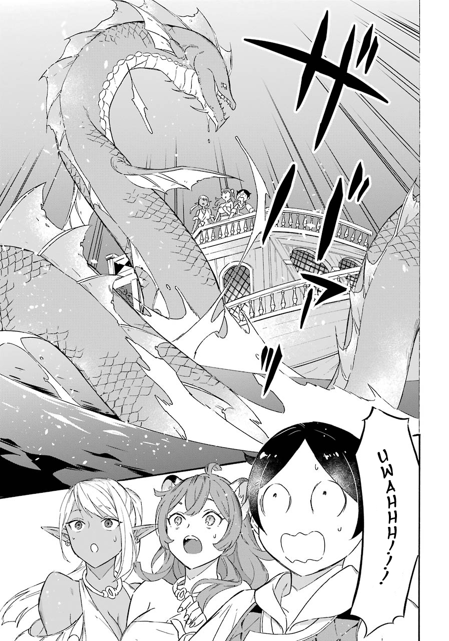 Chapter 11 - halaman 15