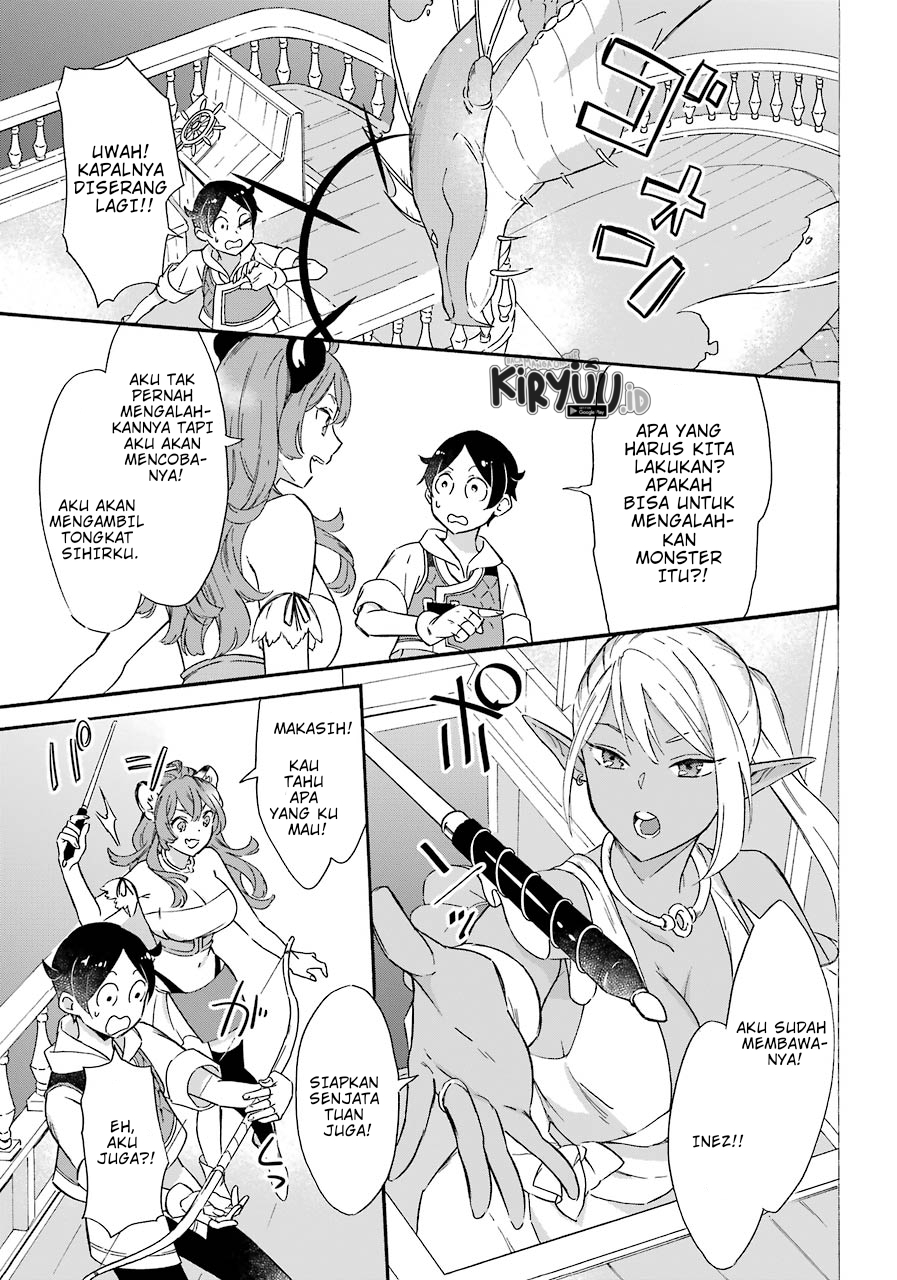 Chapter 11 - halaman 17