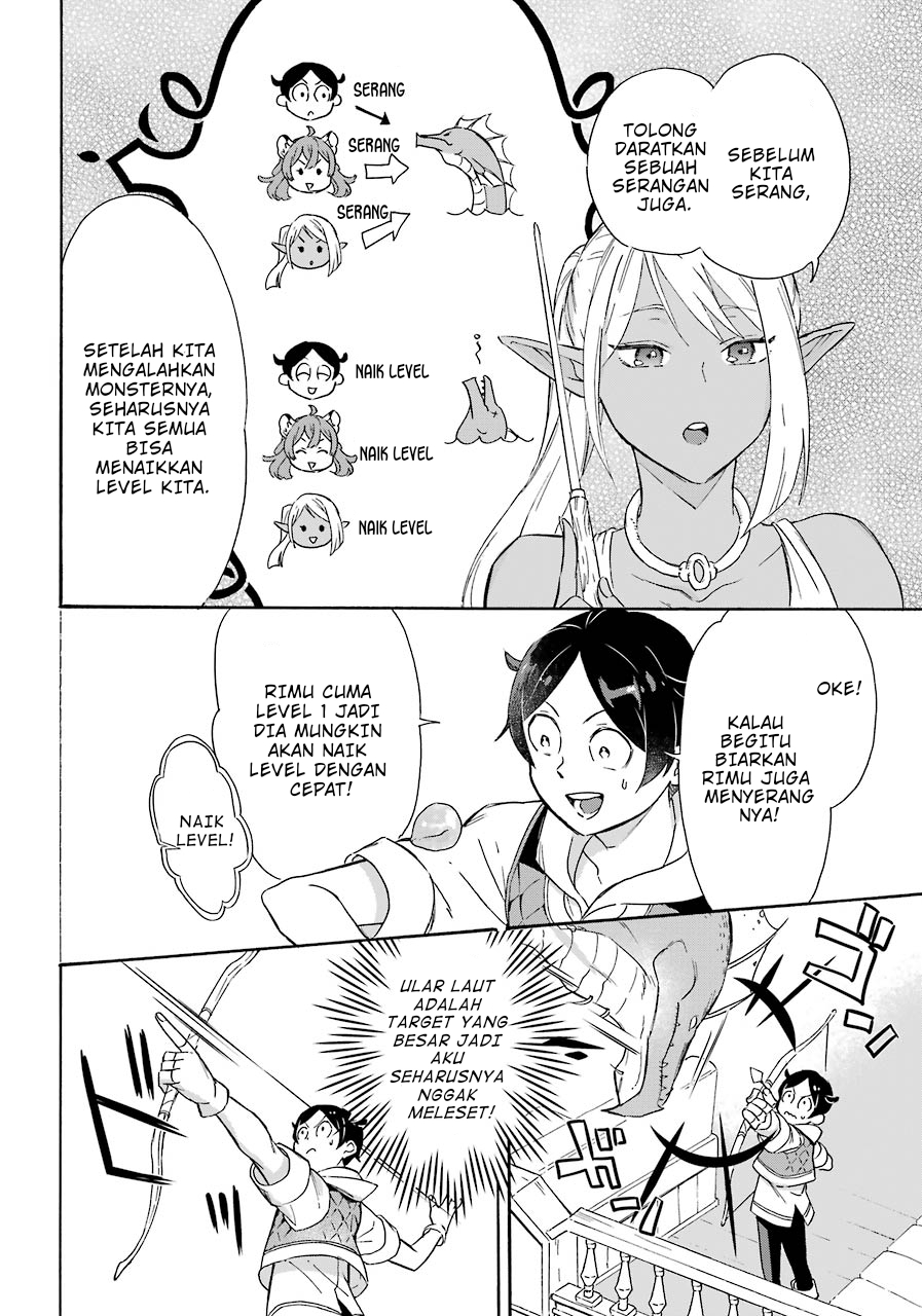 Chapter 11 - halaman 18