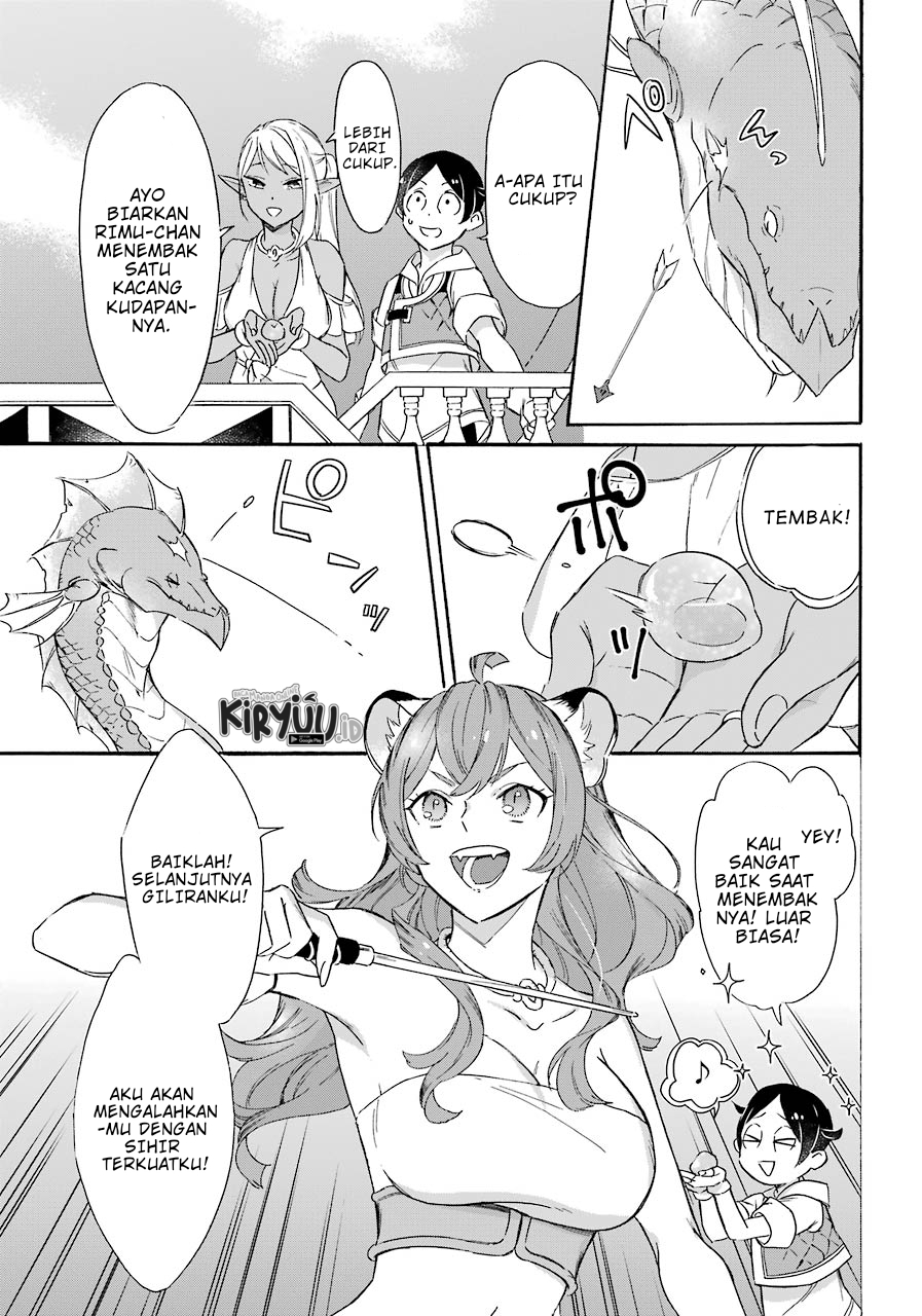 Chapter 11 - halaman 19