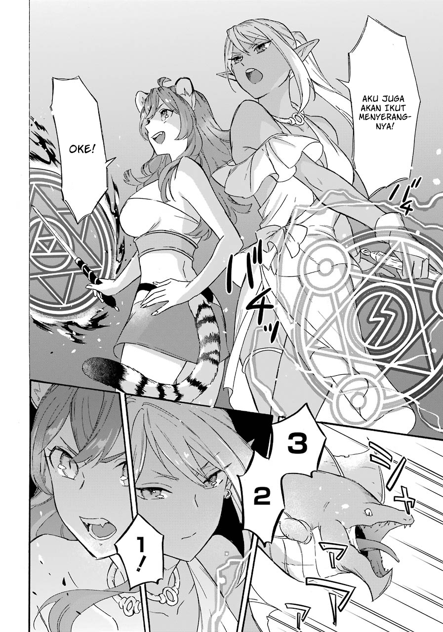 Chapter 11 - halaman 20