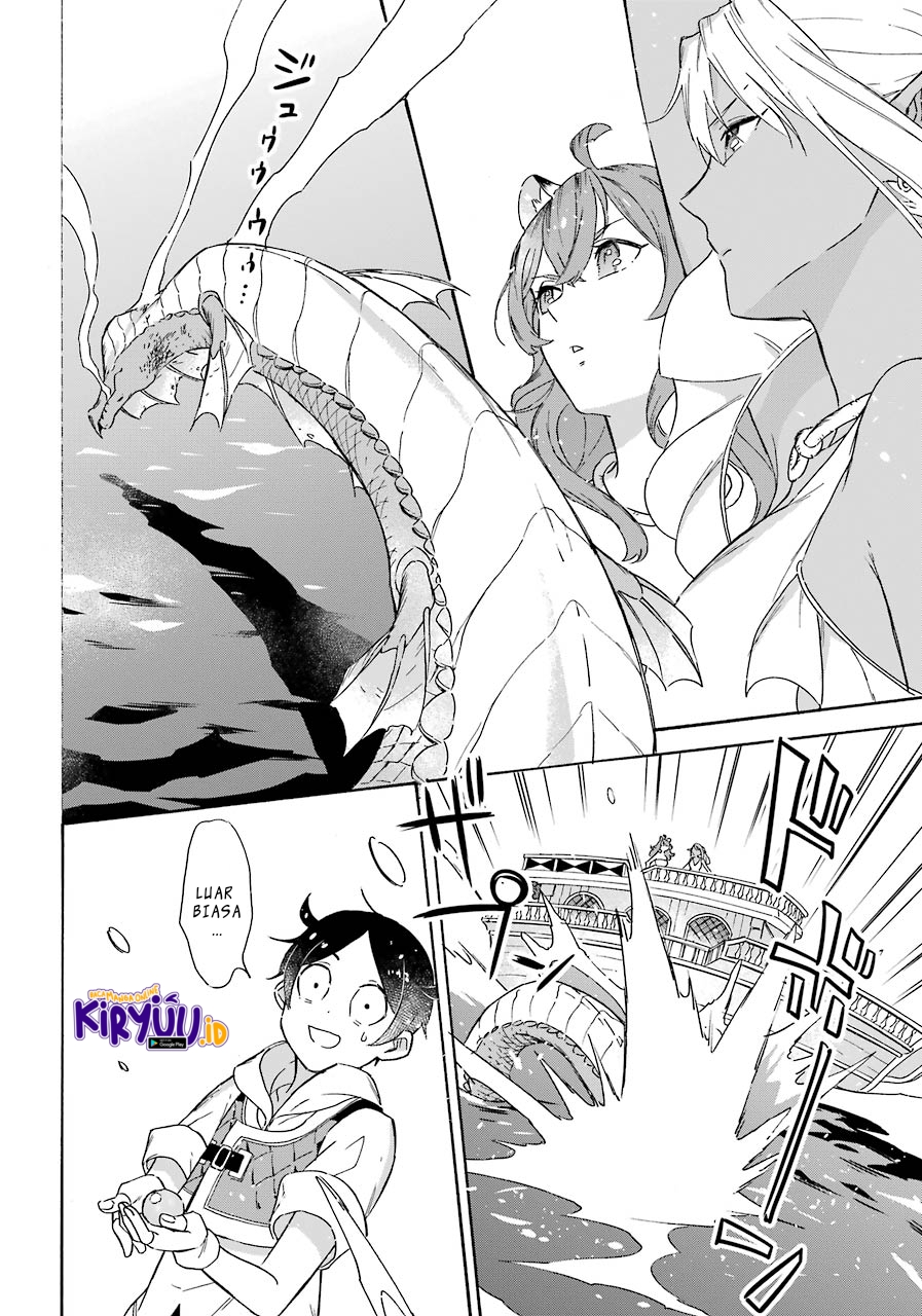 Chapter 11 - halaman 22