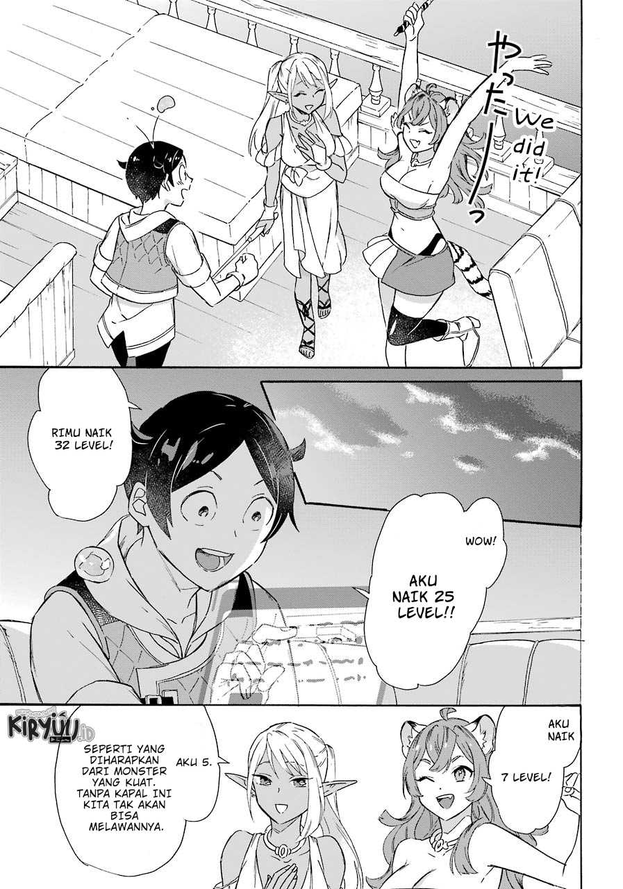 Chapter 11 - halaman 23